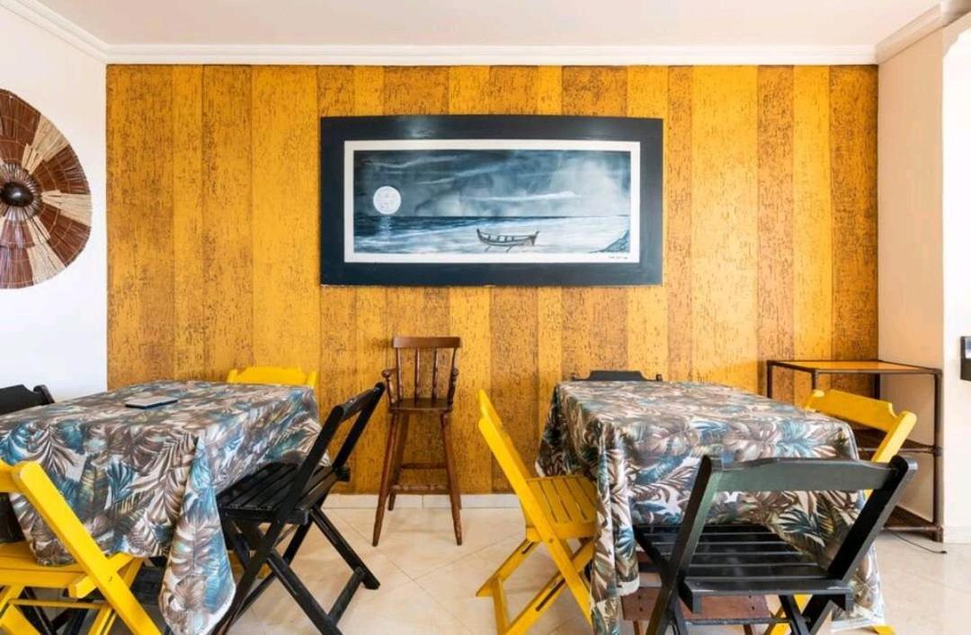 Holiday home Mare Alta De Temporada - Seaview *