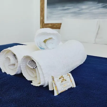 Mare Alta Suites De Temporada - Seaview Arraial do Cabo Exterior photo