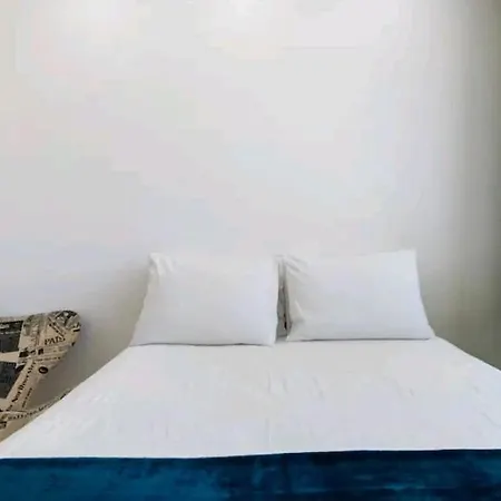 Mare Alta Suites De Temporada - Seaview Arraial do Cabo Exterior photo