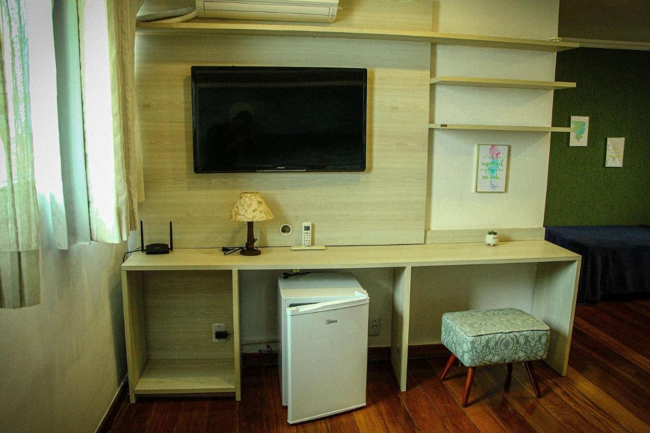 Mare Alta De Temporada - Seaview Holiday home *