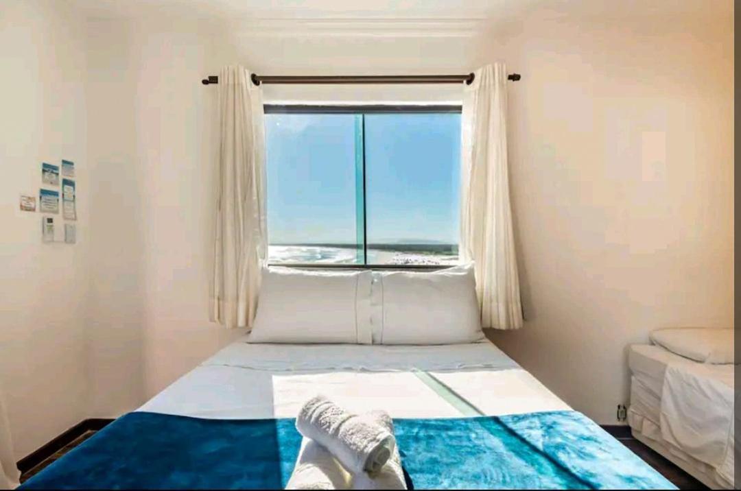 Mare Alta De Temporada - Seaview